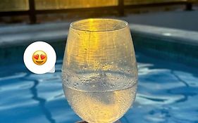Confortavel Apt Porto De Galinhas 203